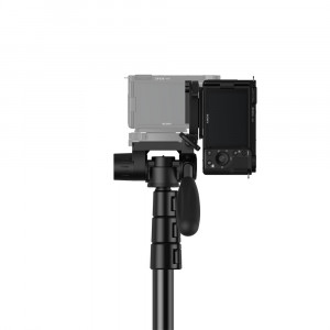 SmallRig 3994 PT-20, Trepied multifuncțional Encore