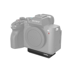 SmallRig 4150 Placă de Montare Rapidă (ARCA) pentru AirTag