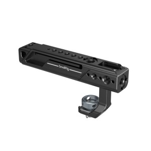 SmallRig 4153, Maner reglabil ARRI Style Mount