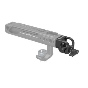 SmallRig 4171, Clema pentru tija 15 mm