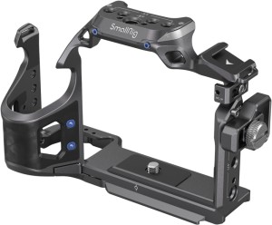 SmallRig 4308 Cage kit "Rhinoceros" For Sony A7R V / A7 IV / A7S III