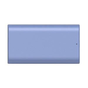4331 NP F550 USB C Rechargable Camera Battery