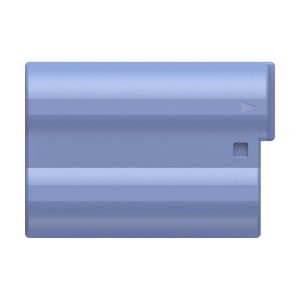 4332 EN EL15c USB C Rechargable Camera Battery