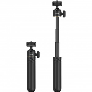 Kit Trepied Smartphone pentru Vlogging 