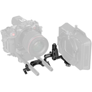 SmallRig 4414, Suport SmallRig pentru Matte Box