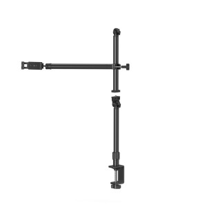 4456 Live Desktop Camera Bracket DT 50