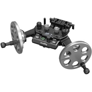 SmallRig 4525, Sistem de control pentru gimbaluri DJI RS2, RS3 Pro, RS4 si RS4 Pro