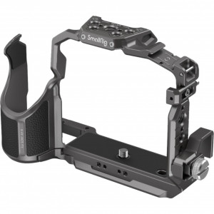 SmallRig 4533, Cage pentru Sony Alpha 9 III