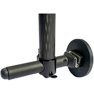 SmallRig 4614, Kit suport slider camera pentru masina