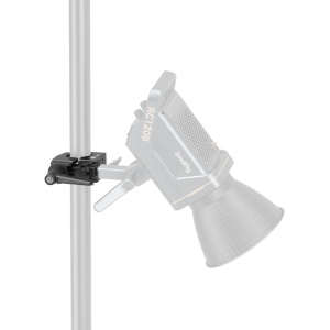 SmallRig 4861, Super Clamp