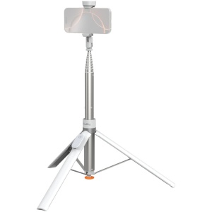 SmallRig 4898 ST30, Selfie stick trepied alb
