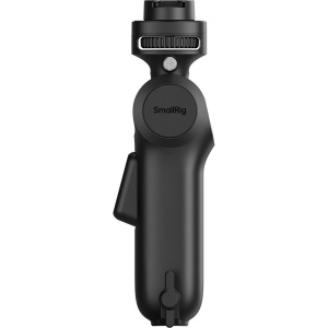 SmallRig 5181, Adaptor Quick Release pentru stativ