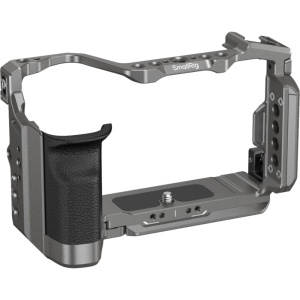 SmallRig 5198 HawkLock, Cage Quick Release pentru Sony A7C II  7CR