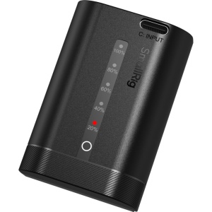 smallrig-5298-acumulator-usb-c-canon-lp-e6p