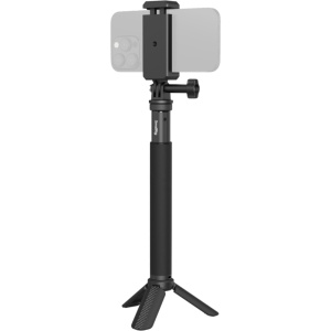 SmallRig 5403, Selfie Stick Trepied Wireless