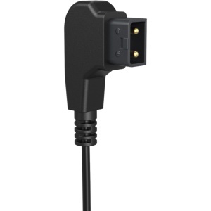 SmallRig 5410 DT-E6P, Dummy Battery pentru Canon LP-E6P