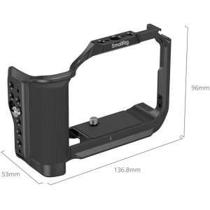 SmallRig 5427, Cage pentru Canon EOS R50 V
