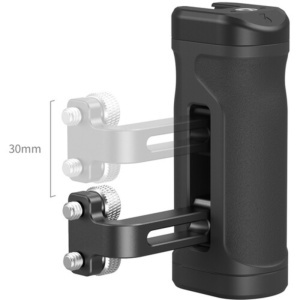 SmallRig 5532, Kit maner lateral pentru cage-uri