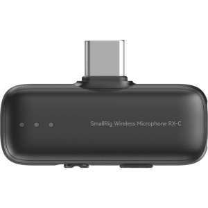 smallrig-5718-s70-c1-microfon-wireless-usb-c-negru