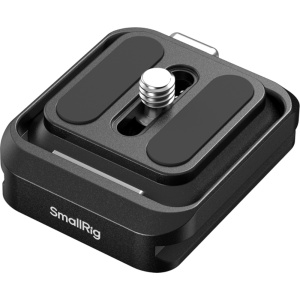 SmallRig 5898 Vertical Kit pentru Arca-Swiss