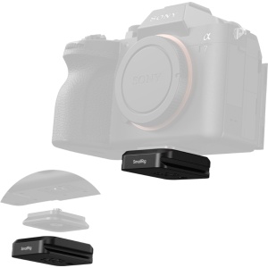 smallrig-5913-vertical-base-arca-swiss