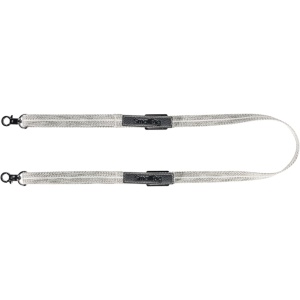 Curea de umar SmallRig 5978 montata pe o telecomanda DJI RC 2 pentru drona