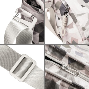 accesorii foto