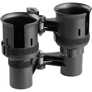 SmallRig 6255 Suport pentru pahare montat pe cărucior foto