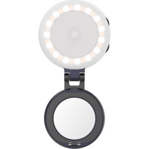 smallrig-6277-m2-led-video-light-ink-blue