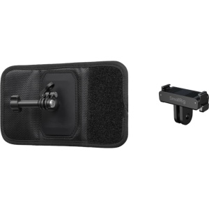 SmallRig 6306 Backpack Strap Mount for DJI Osmo Action 6 / Nano