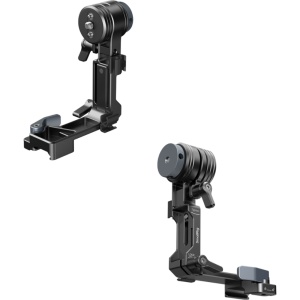 smallrig-6315-suport-monitor-l-shape-portret