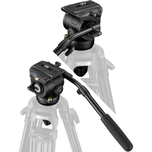 smallrig-6552-heavy-duty-video-head