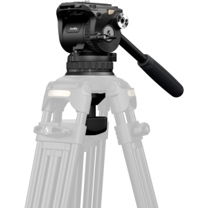 smallrig-6554-heavy-duty-video-head