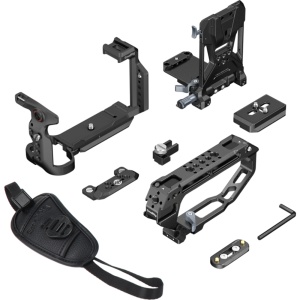 smallrig-6779-hawklock-cage-kit-v-mount-sony-fx5