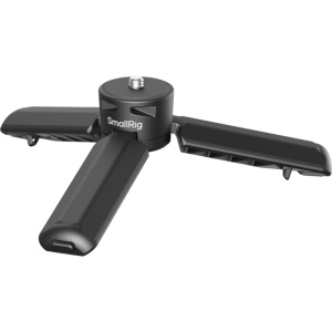 smallrig-6864-lightweight-vlog-cage-kit-dji-osmo-pocket