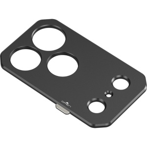 smallrig-6912-placa-obiectiv-17mm-iphone-18-pro-max