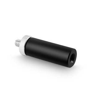 SmallRig 915 Tijă Micro de 15 mm (1,5 inci) cu filet 1/4"