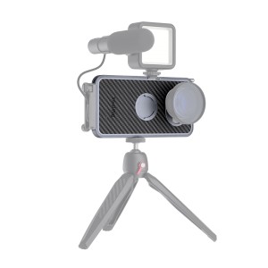 Pro Mobile Cage for Samsung S10+ CPS2441