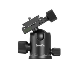 3935 CT 10 Aluminum Camera Tripod 3935
