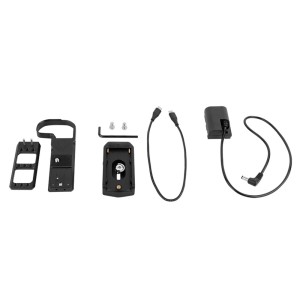 SMALLRIG Kit de Alimentare pentru EOS R5/R6/R5 C 3768