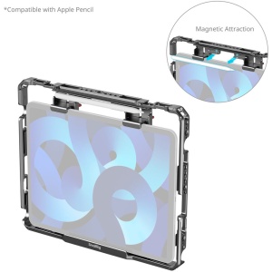 SmallRig MD5059 Cage Universal pentru iPad