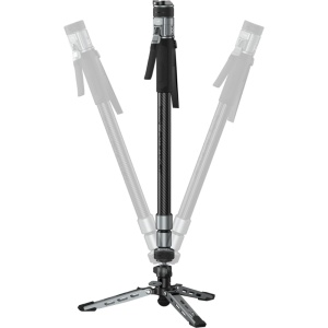 smallrig-potato-jet-tribex-pro-x-clutch-monopod-standard