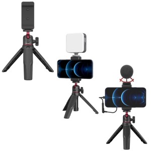 Smallrig VK 90 Retail Kit (includes VK 20/VK 30/VK 40)