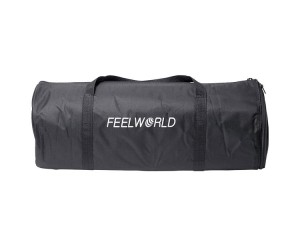 FSP60 Portable Deep Parabolic Softbox