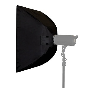 Softbox Godox SB-FW70100 Bowens Mount + Grid, 70x100cm