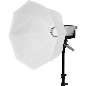 smallrig-fl-65-quick-setup-foldable-lantern-softbox