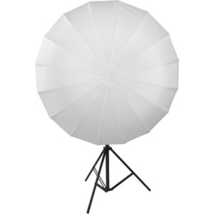 Softbox Nanlite Lantern LT-120, 120cm, Montură Bowens