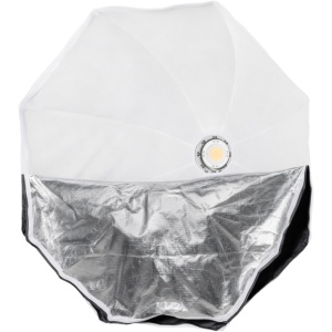 smallrig-fl-90-quick-setup-foldable-lantern-softbox-6408