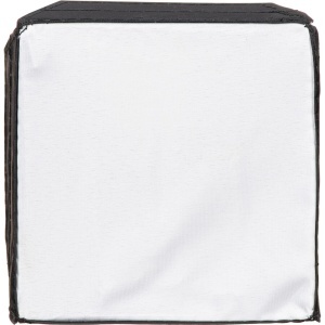 Softbox portabil Godox SB-1010 pentru Speedlite, 10x10cm