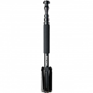 Stativ cameră 360 Ricoh Theta TD-1